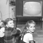 TV-Rückblick: Wie viele dieser vergessenen Kinderserien hast du selbst damals nach der Schule geguckt?