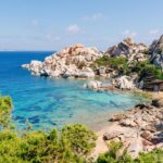 Wo der Sommer länger bleibt: 5 Reiseziele mit Badewetter bis Oktober
