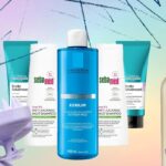 Sensible Kopfhaut: 11 Produkte, die bei sensibler Kopfhaut wirklich helfen
