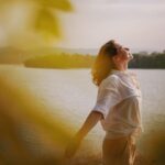 September-Horoskop: Diese 5 Sternzeichen erleben einen echten Glücksmonat