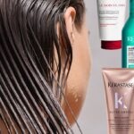 Geballte Haarexpertise: Die besten Shampoo-Conditioner-Duos