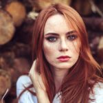 Astrologie: 3 Sternzeichen, die ihre wahren Gefühle immer verborgen halten
