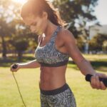 Balance: Situps? Von wegen! Diese Übung verschafft am schnellsten einen Sixpack