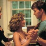 Dirty-Dancing-Day: 39 Jahre später: So sieht Penny aus "Dirty Dancing" heute aus
