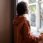 Soft Hermitting: Warum "Selfcare" manchmal nur eine Ausrede fürs Nicht-Leben ist