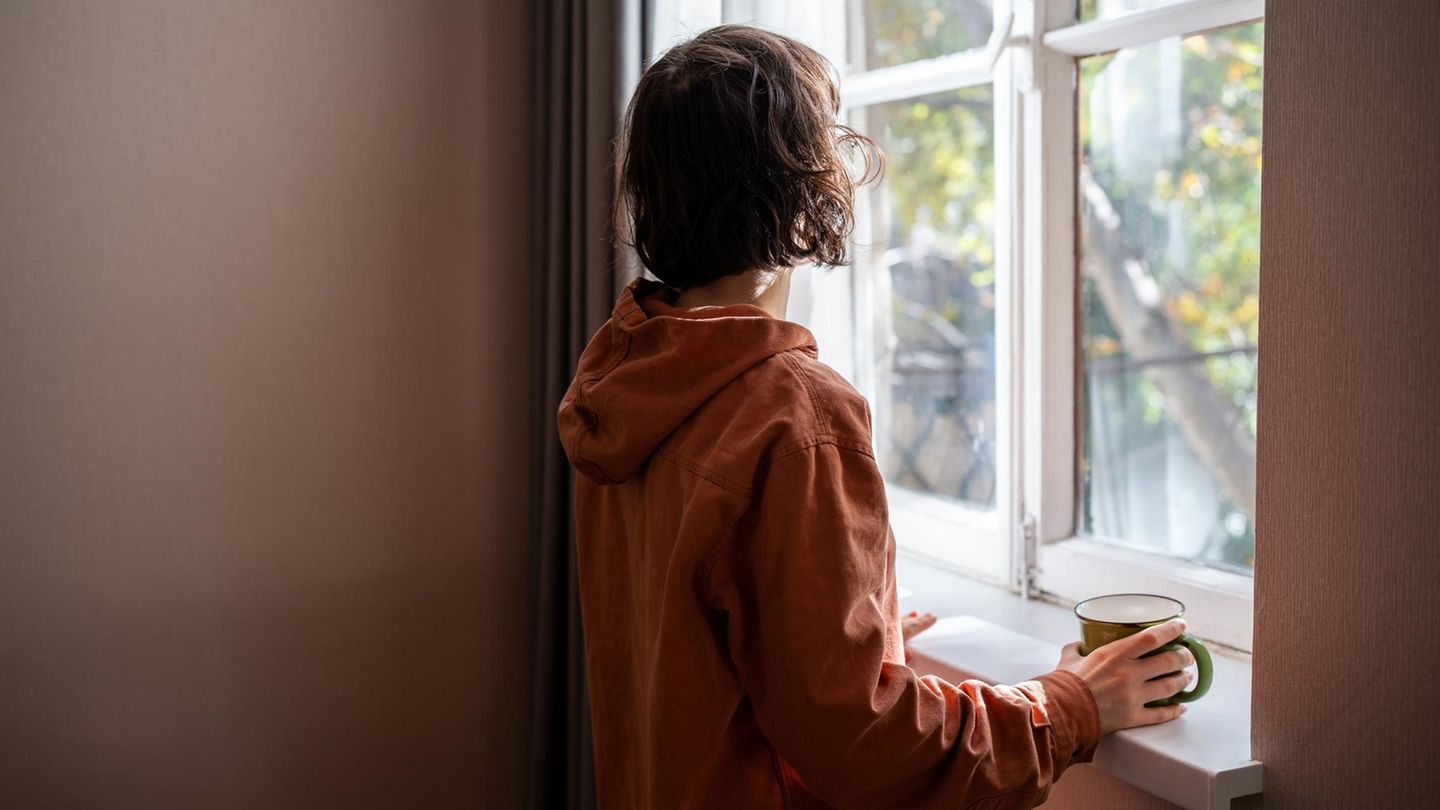 Soft Hermitting: Warum "Selfcare" manchmal nur eine Ausrede fürs Nicht-Leben ist