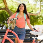 Gesundheit: 5 Aktivitäten, die eine Workout-Session komplett ersetzen können