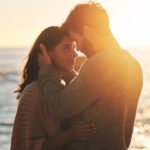 Horoskop: Wer eines dieser 3 Sternzeichen liebt, hat den Romantik-Jackpot gewonnen