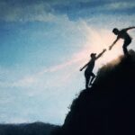 Horoskop: 3 Sternzeichen, auf die du dich blind verlassen hast, wenn du Hilfe brauchst
