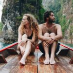 Das "Kreta-Phänomen": Warum trennen sich so viele Paare im Urlaub?