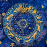 Horoskop heute: Dein Tageshoroskop für den 06.08.2026