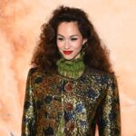 Übergangsjacke im Trend: Diese Übergangsjacke raubt deine Langeweile