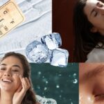 Hitze im Schlafzimmer?: So passt du deine Beauty-Routine an heiße Temperaturen an