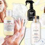 Sanft, cremig, verträumt: Milchige Düfte erobern 2026 unsere Beauty-Regale