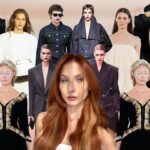 Mode-Fan verrät: Drei Herbst-Trends, auf die ich mich besonders freue