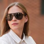 Banker Stripes: So stylen wir den All-Time-Klassiker