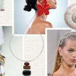 Trend-Alarm: 12 außergewöhnliche Schmuckstücke, die jedes Outfit aufwerten