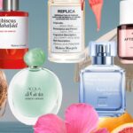 Urlaubsdüfte : Sonne, Meer, Sehnsucht: Diese Parfums versprechen Fernweh