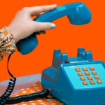 Alltagsangst: Wie du sie erkennst – und lernst, mit ihr umzugehen