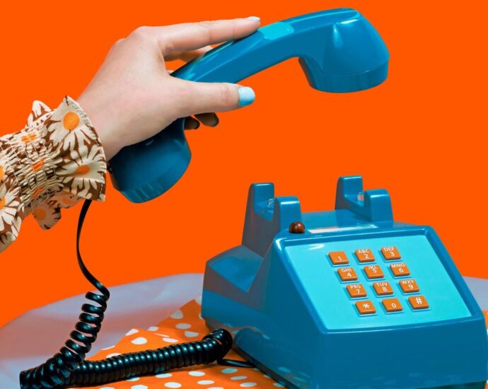 Alltagsangst: Wie du sie erkennst – und lernst, mit ihr umzugehen
