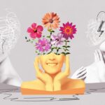 TikTok-Trend: Wie diese Gewohnheit dich jeden Tag ein Stückchen zufriedener macht