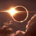 Horoskop: Welchen Sternzeichen die Sonnenfinsternis eine überraschende Wahrheit enthüllt