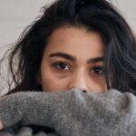 Psychologie: 3 Warnzeichen, dass du im Überlebensmodus feststeckst