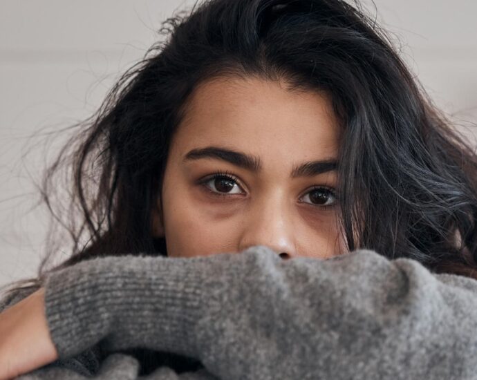 Psychologie: 3 Warnzeichen, dass du im Überlebensmodus feststeckst