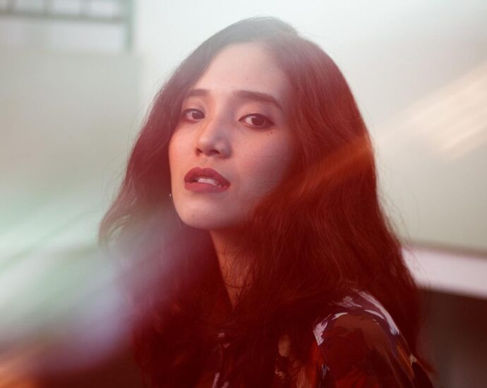 Psychologie: Fünf gute Gründe, warum es dir so schwerfällt, anderen zu vergeben