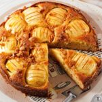 Backen mit Boskop, Elstar und Co.: Wir lieben Apfelkuchen!