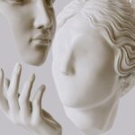 Wer bin ich wirklich?: Warum die Suche nach uns selbst nie endet