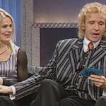 Sexismus im TV der 90er: "Wenn ich das sehe, bleiben mir die Chips im Hals stecken"