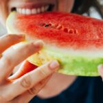 Sommer-Snack: An diesen Merkmalen erkennst du, ob eine Wassermelone perfekt ist