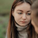 Psychologie: 3 Sätze, mit denen du sensible Menschen tief verletzt, ohne es zu merken