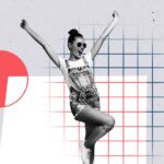 Wochenhoroskop: Welche Sternzeichen sich jetzt über ungeahnte Erfolge freuen können
