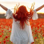 Wochenhoroskop ab 10.8.2026: Diese 3 Sternzeichen trotzen allen Widrigkeiten mit Leichtigkeit