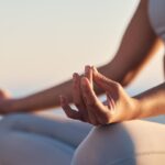 Zen Meditation: Die besten Anfängerübungen für deinen Meditationsstart