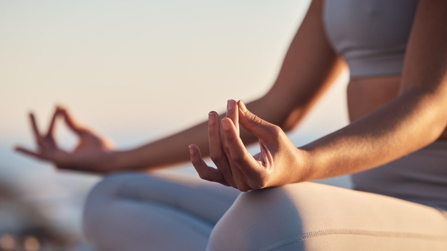 Zen Meditation: Die besten Anfängerübungen für deinen Meditationsstart