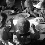 Liebe geht durch den Magen: 5 Lieblingsessen aus unserer Kindheit, die uns auch heute glücklich machen