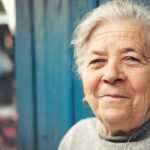 Psychologie: Studie enthüllt, was die meisten Frauen gerne ihrem jüngeren Ich mitgeben würden