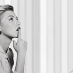 Allgemeinwissen: 5 deutsche Wörter, die ausgestorben sind – aber gerade heutzutage eigentlich praktisch wären