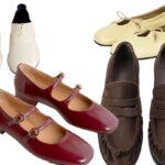 Abwechslung gefällig?: Die coolsten Alternativen zum Sneaker