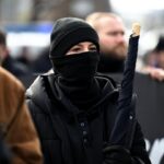 Doppelleben: Was eine Journalistin undercover auf Nazi-Dating-Plattformen erlebte