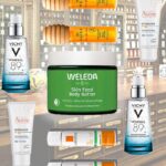 Beauty-Lieblinge: Beauty-Produkte aus der Apotheke, die ihr Geld wert sind