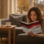 Gewinnspiel: Der SPIEGEL-Bestseller ›Lügennebel‹ – jetzt endlich als Taschenbuch!