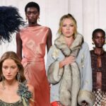 New York Fashion Week: Vier Trends, die wir uns vom Laufsteg abschauen