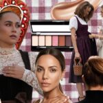Wiesn-Trends 2026: Beauty-Experte verrät, welche Haar- und Make-up-Looks angesagt sind