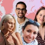 Traum vom Auswandern: Drei Auswanderinnen erzählen, wie es wirklich ist