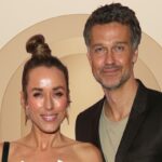 Conscious Uncoupling: Was die Geschichte der Carpendales über moderne Trennungen verrät