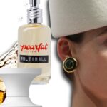 Cola-Parfums: 10 Düfte, die an eine eiskalte Erfrischung erinnern